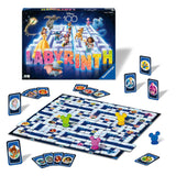 Ravensburger Labyrinth 100 years