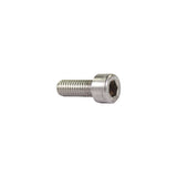 Allenbout M6x16 Edelstahl pro 25