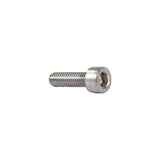 Bofix Allenbout M6x20 Edelstahl pro 25