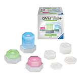Ravensburger Gravitrax Expansion Set Power Light