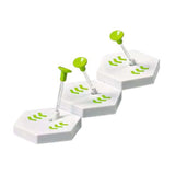 Ravensburger Gravitrax Expansion Set -Elementübertragung