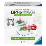 Ravensburger Gravitrax Expansion set Element Trampoline