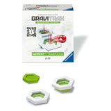 Ravensburger Gravitrax Expansion Set Element Trampolin