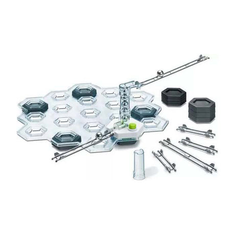 Ravensburger Gravitrax-Verlängerungsheber