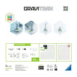 Ravensburger Gravitrax-Verlängerungsheber