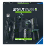 Ravensburger Gravitrax Expansion Set lodret