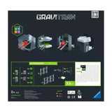 Ravensburger Gravitrax Expansion Set vertikal