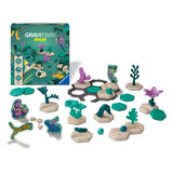 Ravensburger Gravitrax Expansion junior Set Jungle