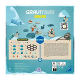 Ravensburger Gravitrax Junior Expansion Set Eiscreme