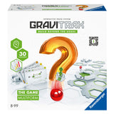 Ravensburger gravitrax il gioco multiforme