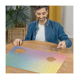 Ravensburger Jigsaw Puzzle Krym Gradient, 631st.