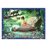 Ravensburger Puzzle-Cartoon-Figuren – 1000 Teile
