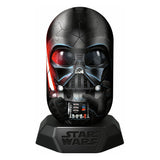 Ravensburger 3d Puzzle Hylkies Star Wars Darth Vader, 54.