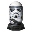 Ravensburger 3D -Puzzle Hylkies Star Wars Stormtrooper, 54st.