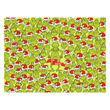 Ravensburger Puzzle Merry Grinchmas Challenge, 500 Teile.