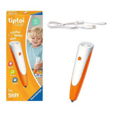 Ravensburger tiptoi® der Marker