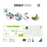 Gravitrax Ravensburger Brücken