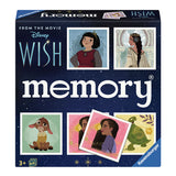 Ravensburger Memory Wonsch