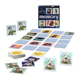 Ravensburger Memory Wonsch