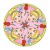 Ravensburger Midi-Mandala-Designer-Disney-Prinzessin