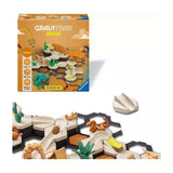 Ravensburger Gravitrax Starterset Wüste