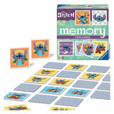 Ravensburger Memory®-Stich