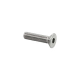 Bofix-Schraube M5x20 Innensechskant Edelstahl verzinkt a 25