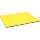 Colortime https: www.cchobby.nl frühlingskarton-a4-blatt-210x297-mm-180-gr-diverse-farben-30-miscellaneous-vellen-1-doos