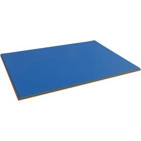 Https: www.cchobby.nl Christmas-cardboard-a2-sheet-420x594-mm-180-gr-various-colors-20-miscellaneous-sheets-1-box