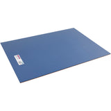Https: www.cchobby.nl Christmas-cardboard-a2-sheet-420x594-mm-180-gr-various-colors-20-miscellaneous-sheets-1-box