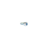 Bofix -Bout Xtrabike Zon M6x16 Stahl