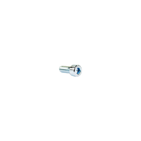 Bofix -Bout Xtrabike Zon M6x16 Stahl