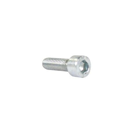 Bofix-Schraube Xtrabike Sechskant M6x20 Stahl