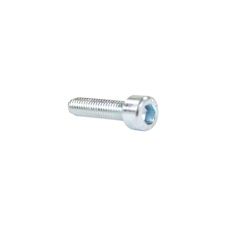 Bofix Innensechskantschraube M6 x 25