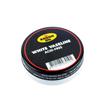 Vaseline White 60 Gramm in Can