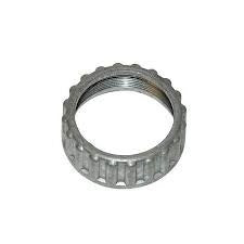 Bing 21-480 Deckelmutter