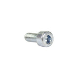 Bofix-Box mit 12 Innensechskantschrauben M8x20