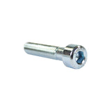 Bofix-Box mit 12 Innensechskantschrauben M8x40