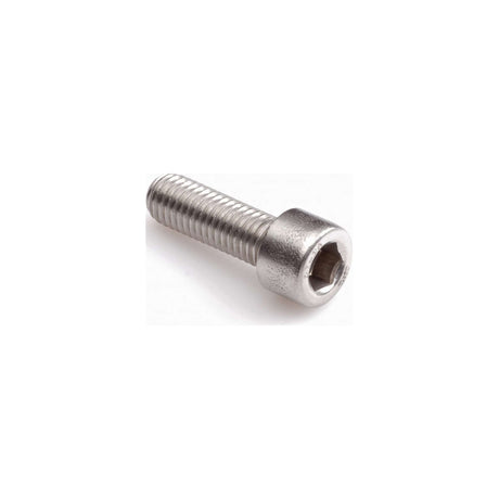Bofix Innensechskantschraube M8 x 30 Edelstahl