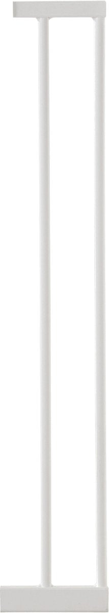 Noma Easy-Fit-Verlängerung 14 cm