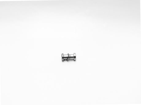 Sitzpenstschrauben-Rennen Allen M6-22 mm pro 6 Teile