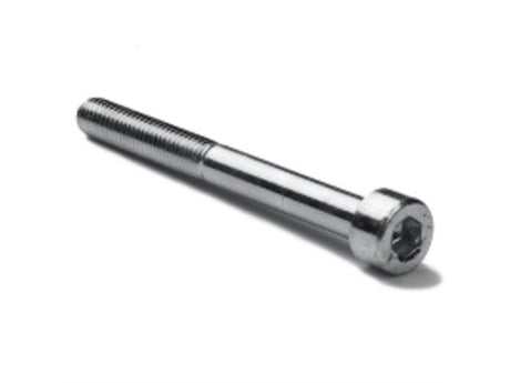 Bofix Box A 25 Allen Bolts M4x35 Edelstahl