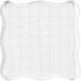 Https: www.cchobby.nl Stempelblockgröße-10x10-cm-Dicke-1-cm-1-Stück