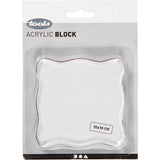 Https: www.cchobby.nl Stempelblockgröße-10x10-cm-Dicke-1-cm-1-Stück
