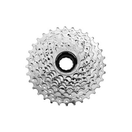 Sunrice Freewheel 8V 13-32t Mfe60 8cu Blase