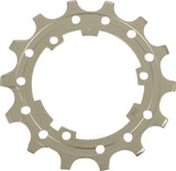 Shimano sprocket for dura-ace cs-7900 10-speed, 14 15 16 tooth