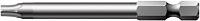 Magna-Bit 1 4 tx30x50mm | 5 Stück