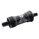 Spieler BSA 127 x 30 Schwarz