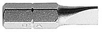 Magna Bit 1 4 Schlitz 1,2x6,5x25