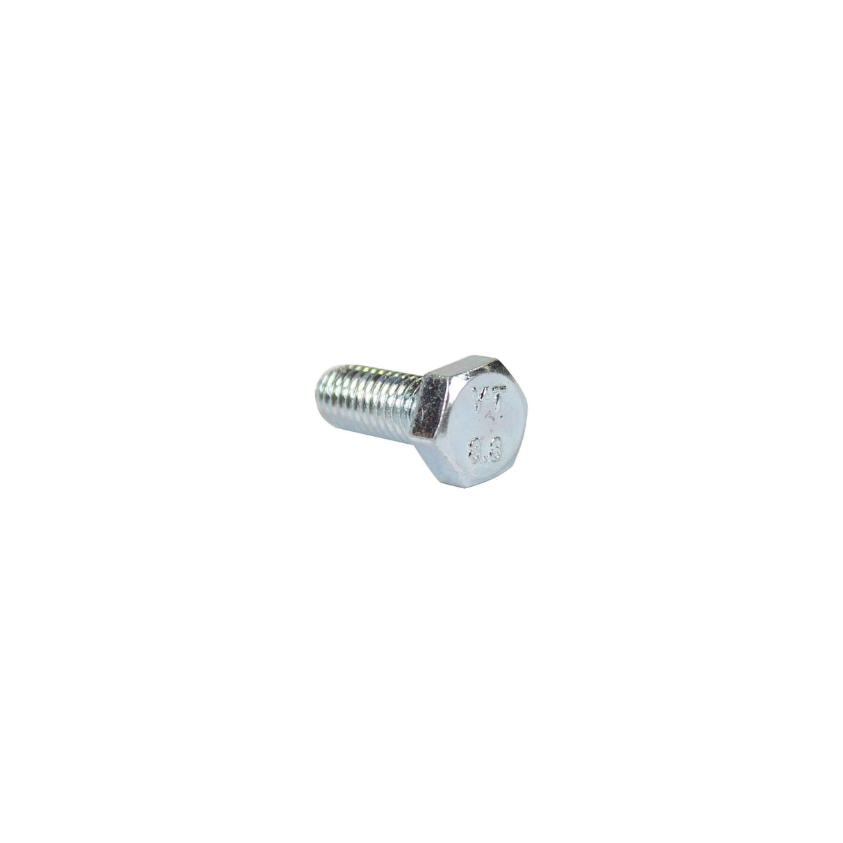 Bofix -Kampf M5x12 pro 50